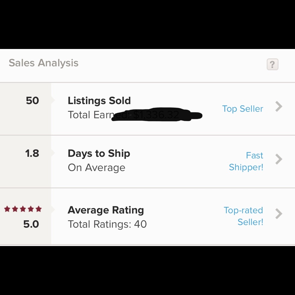 FAST SHIPPER!! TOP RATED SELLER!! 🥳🥳🥳
